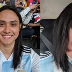 pria cantik dari malaysia (foto: @amlegend77)