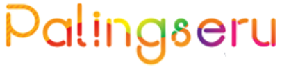 PALINGSERU.ID