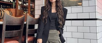 Olla Ramlan Buka Awal Hubungan dengan Tristan