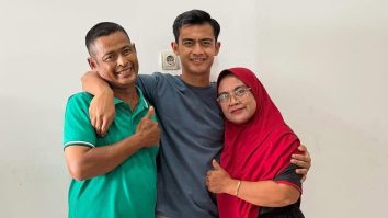 Pratama Arhan Bangun Rumah Mewah di Kampung Halaman Usai Cerai dari Azizah Salsha/Foto: (instagram/pratamaarhan8)