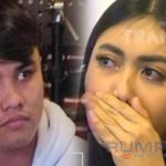 RESSA NGAKU IRI - Kolase. Ressa sakit hati dan iri dengan perjuangan Denada sembuhkan putrinya (Instagram)