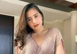 IG Prilly Latuconsina