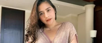 IG Prilly Latuconsina