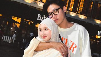 (Foto: Instagram/@juliaprt7)