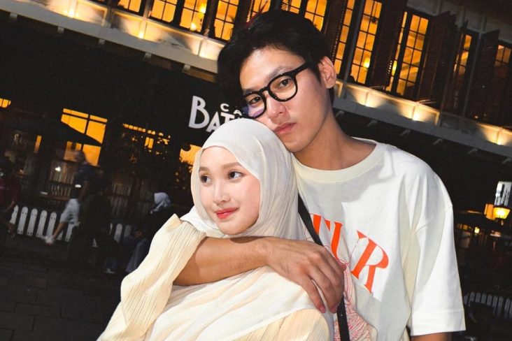 (Foto: Instagram/@juliaprt7)